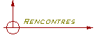 Rencontres